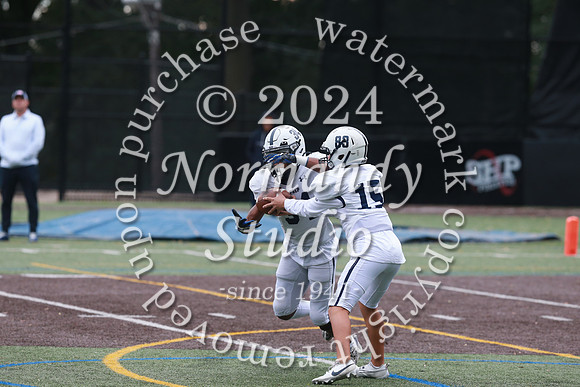 SHP_fb-j_47