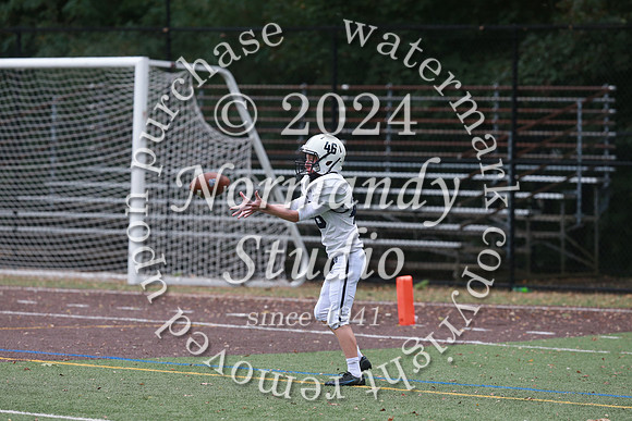 SHP_fb-j_44