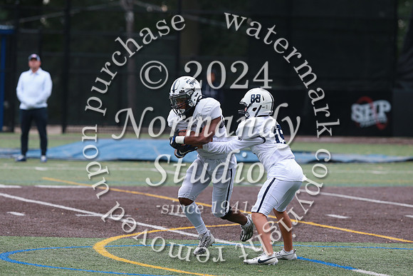 SHP_fb-j_49