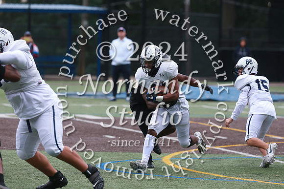 SHP_fb-j_52