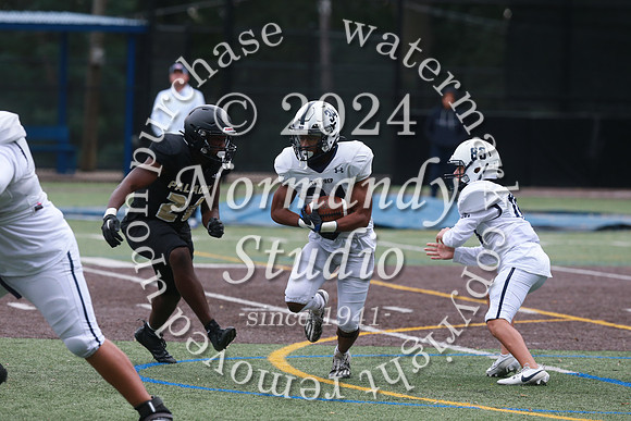 SHP_fb-j_51
