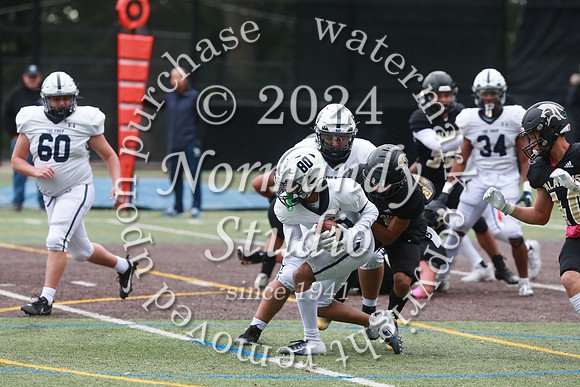 SHP_fb-j_41