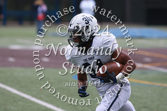 SHP_fb-j_56