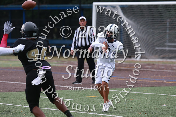 SHP_fb-j_55