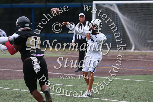 SHP_fb-j_54