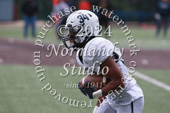 SHP_fb-j_57