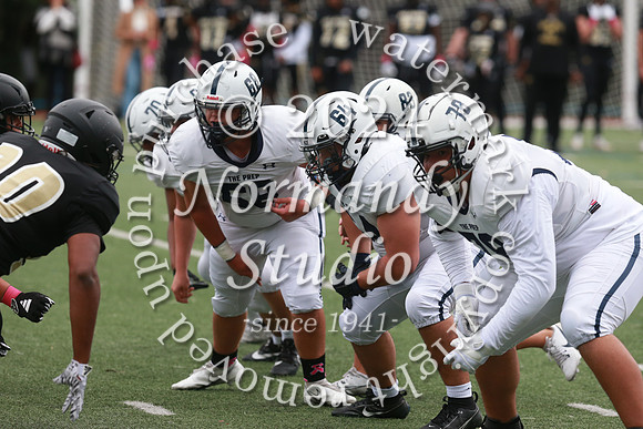 SHP_fb-j_58