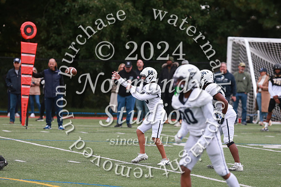SHP_fb-j_60