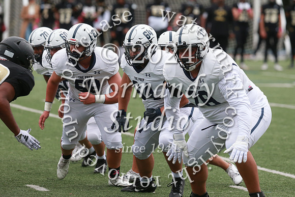 SHP_fb-j_59