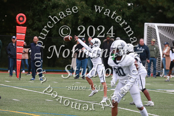 SHP_fb-j_61