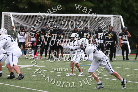 SHP_fb-j_62