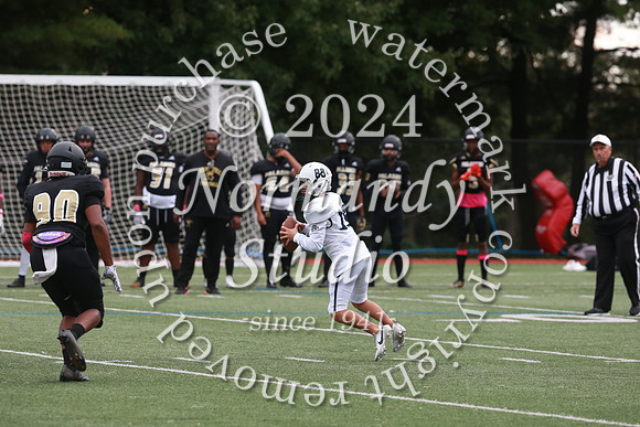 SHP_fb-j_63
