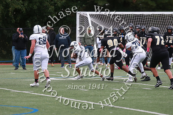 SHP_fb-j_64