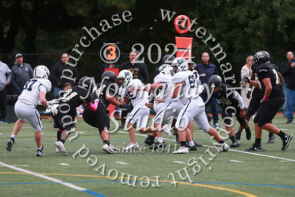 SHP_fb-j_66