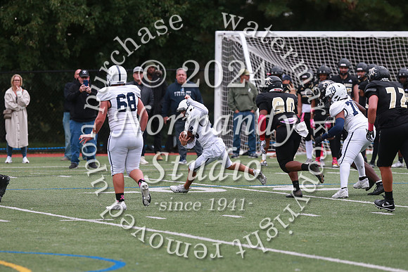 SHP_fb-j_65