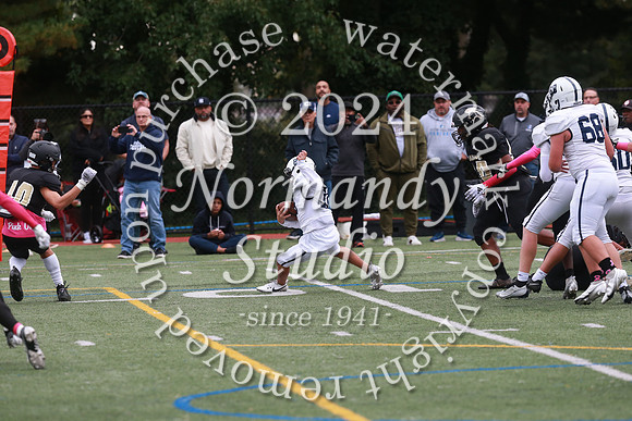 SHP_fb-j_67