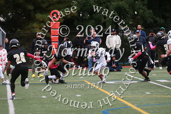 SHP_fb-j_69
