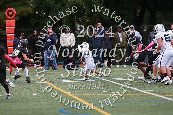 SHP_fb-j_68
