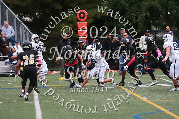 SHP_fb-j_71