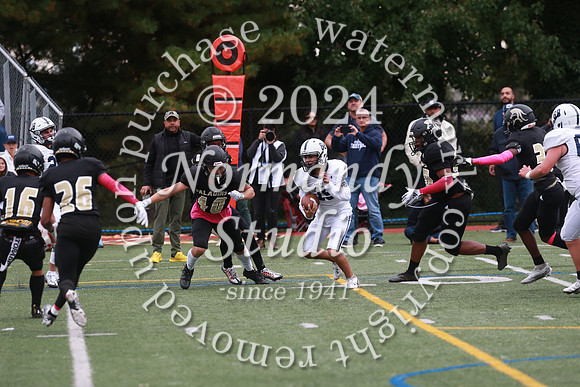 SHP_fb-j_70