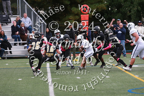 SHP_fb-j_73
