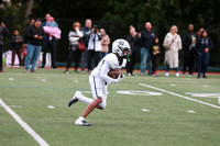 JV ACTION 10-9-23 EM