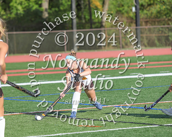 WTG_fh_26