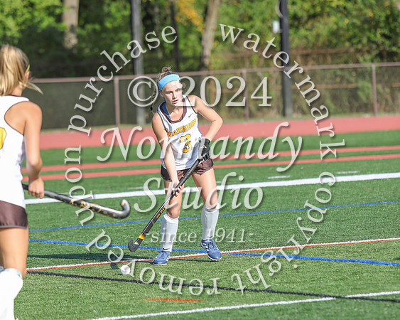 WTG_fh_25
