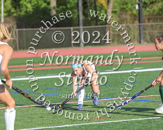WTG_fh_27