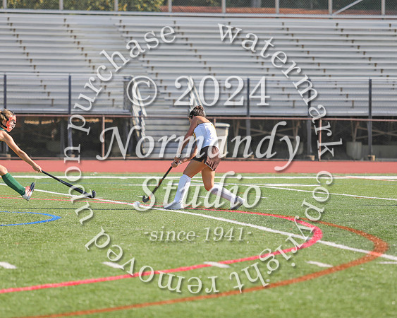 WTG_fh_36