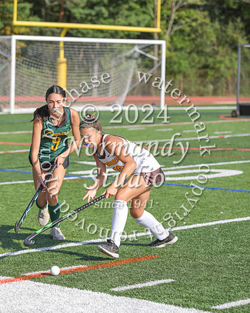 WTG_fh_31