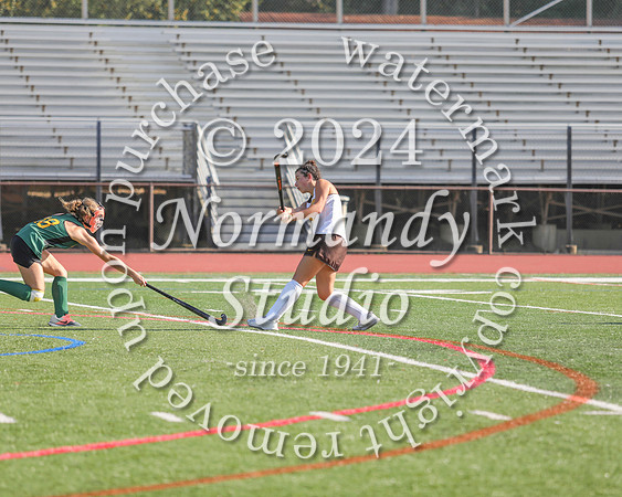 WTG_fh_37