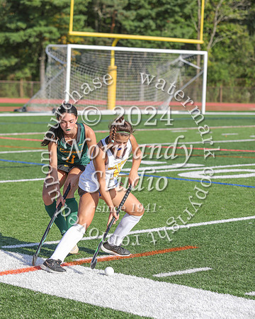 WTG_fh_33