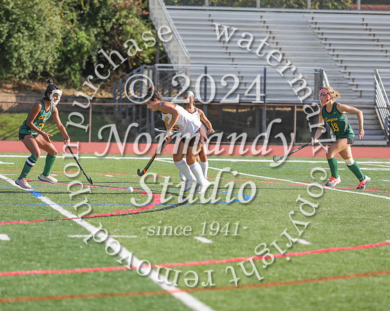 WTG_fh_38