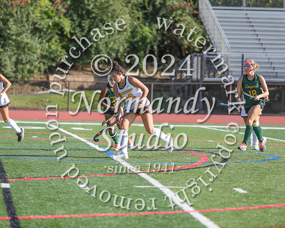 WTG_fh_39