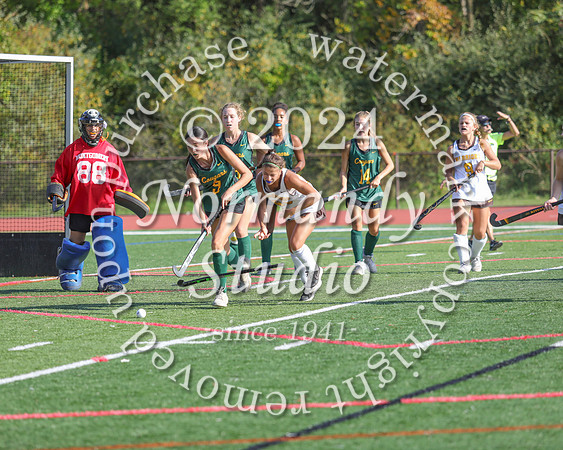 WTG_fh_49