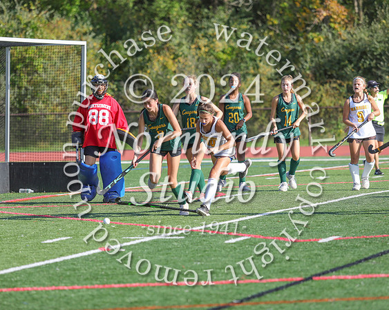 WTG_fh_50