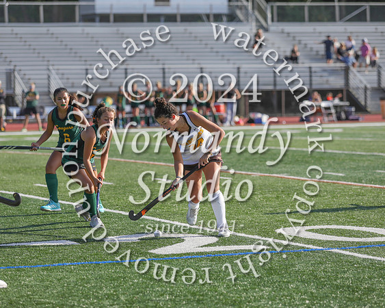 WTG_fh_55