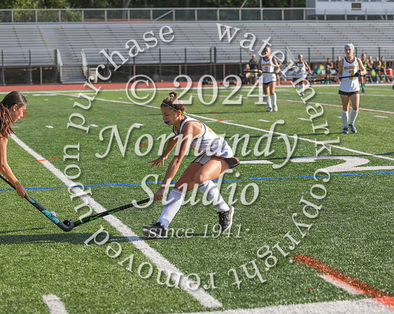 WTG_fh_51