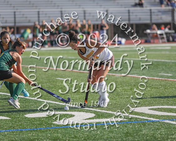 WTG_fh_54