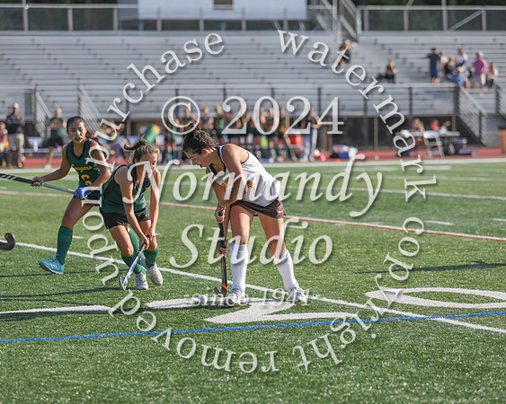 WTG_fh_56