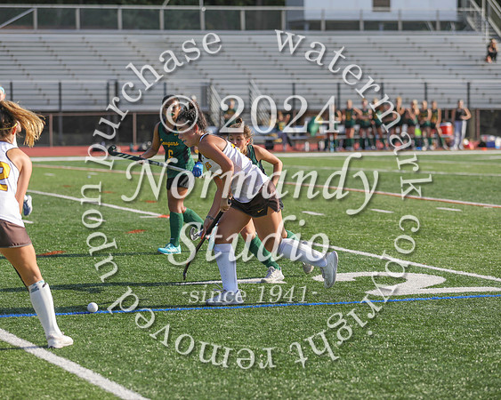 WTG_fh_58