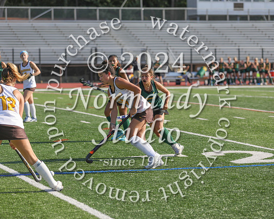 WTG_fh_59