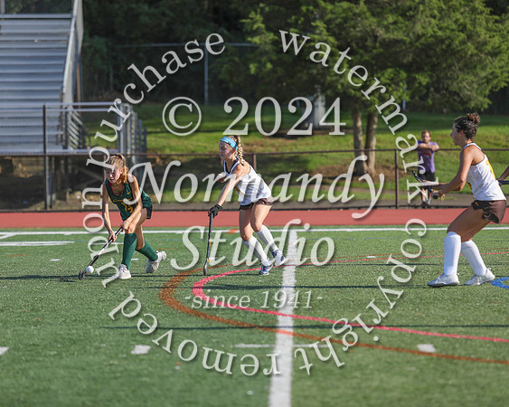 WTG_fh_62