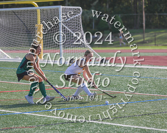 WTG_fh_66