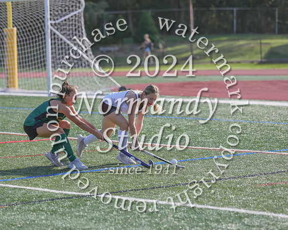 WTG_fh_68