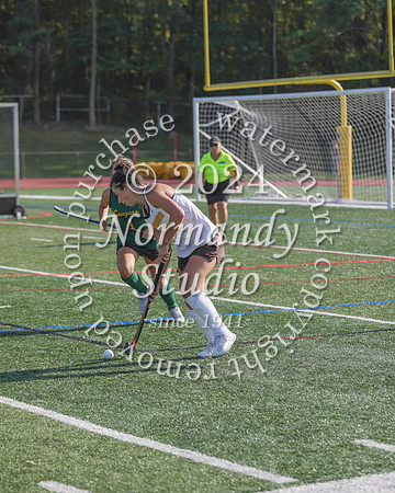 WTG_fh_72