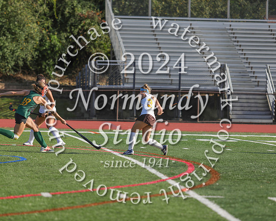 WTG_fh_78