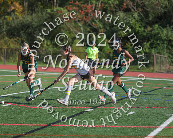 WTG_fh_82