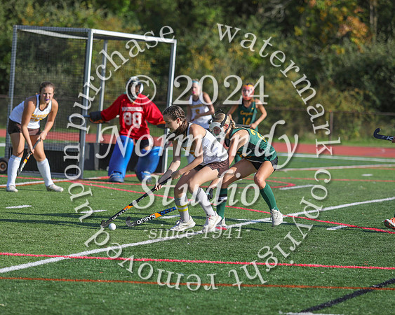 WTG_fh_84